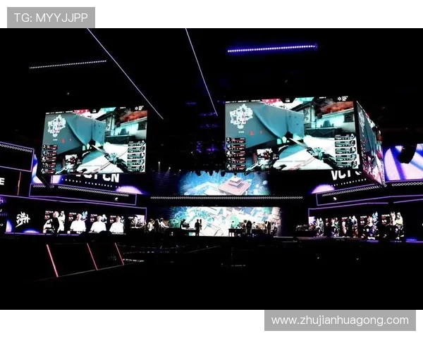 K8电子竞技赛事直播与观赛体验优化方案,提升玩家沉浸感与互动参与度 K8电子竞技赛事直播与观赛体验优化方案,提升玩家沉浸感与互动参与度