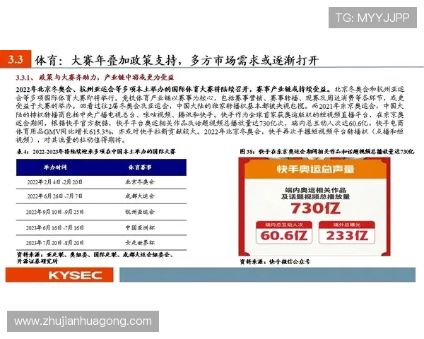 k8娱乐官网最新安全保障措施全面解析,保障玩家账号资金安全的最佳实践 k8娱乐官网最新安全保障措施全面解析,保障玩家账号资金安全的最佳实践