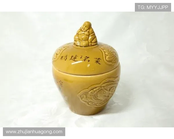 全面解析K8凯发网站登录流程及常见问题解决方案确保玩家顺畅登录体验