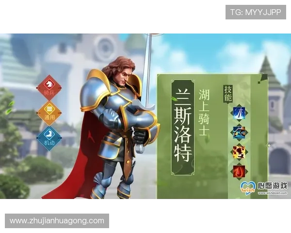 k8凯发国国际入口:如何选择最优的游戏线路保障您的游戏体验 k8凯发国国际入口:如何选择最优的游戏线路保障您的游戏体验