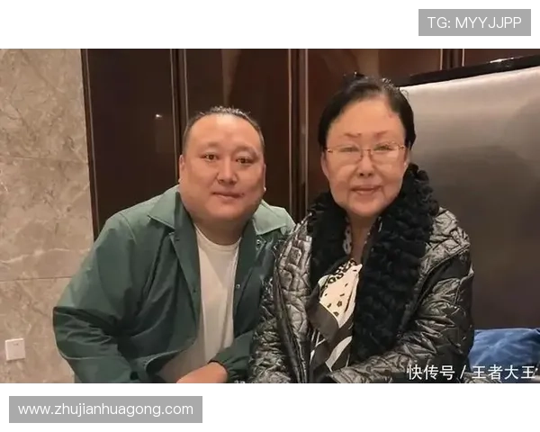 下载凯发直播线上手机版实现一键登录，轻松开启多样化的直播互动娱乐模式