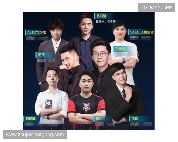 凯发ag旗舰厅首页最新优惠活动全面解析助你轻松赢取丰厚奖励