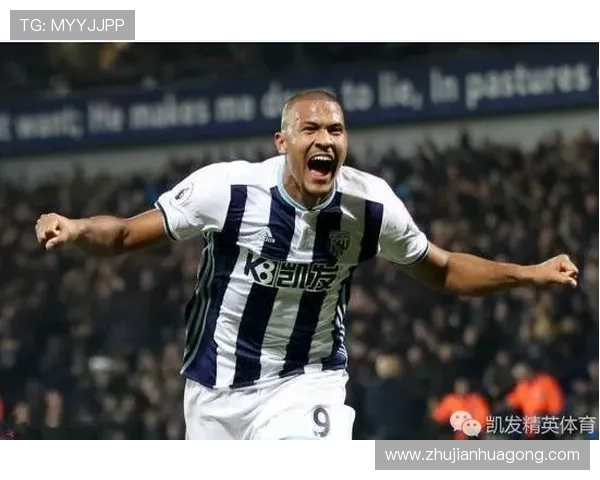 凯发体育平台网页版优惠活动不断，丰富你的体育娱乐体验