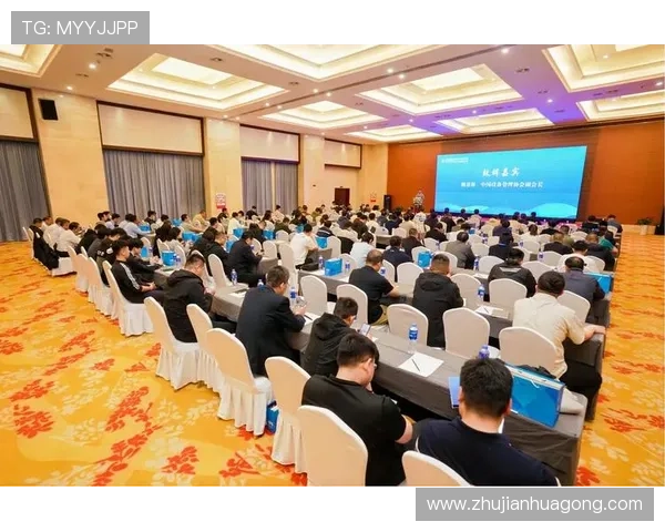 凯发k8国际版优惠活动不断,助力玩家享受更多福利与高额返利体验