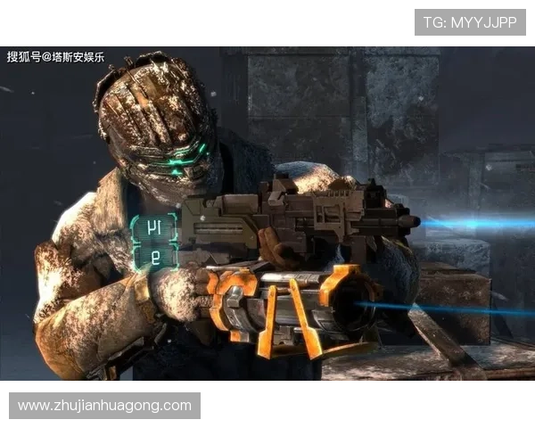 凯发凯发yabo：多样化游戏类型推荐满足不同玩家的娱乐需求提升游戏体验