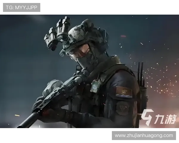 凯发备用官方网站安全可靠的登录入口推荐，确保玩家账号信息安全稳定