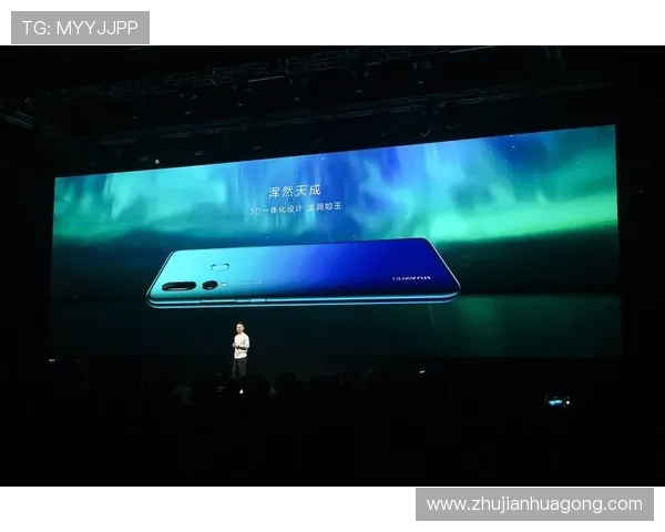 凯发体育平台网页版登录提供便捷安全的游戏体验，助你轻松畅享体育赛事直播与竞猜乐趣