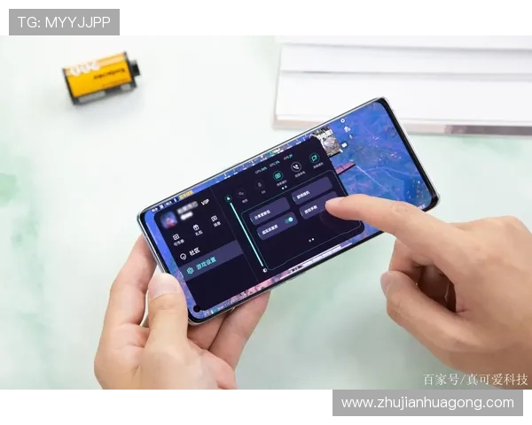 凯发PT电子游戏的最新版本更新内容，了解新功能与优化提升游戏体验