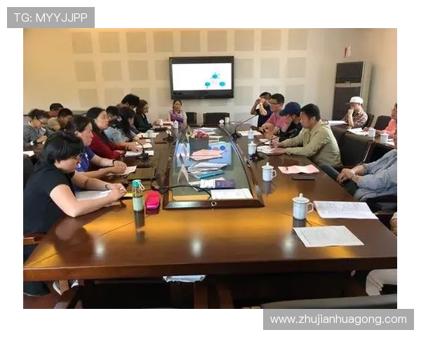 凯发体育官网平台多样化的游戏类型与高效的客户服务介绍