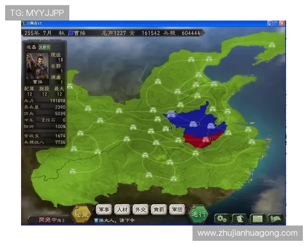 凯发中国官网游戏更新内容与版本升级说明帮助玩家及时掌握最新动态 凯发中国官网游戏更新内容与版本升级说明帮助玩家及时掌握最新动态