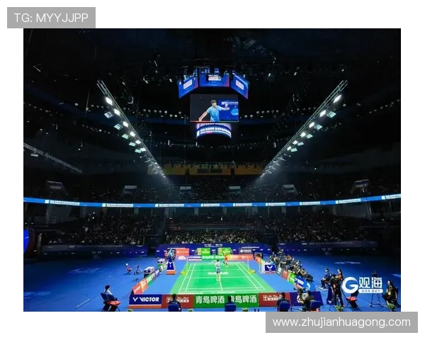 凯发娱乐官方首页提供最新赛事信息和精彩活动预告内容