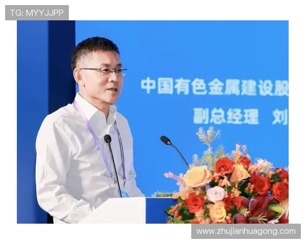 凯发奔驰宝马:奔驰宝马在环保节能方面的最新技术应用 凯发奔驰宝马:奔驰宝马在环保节能方面的最新技术应用