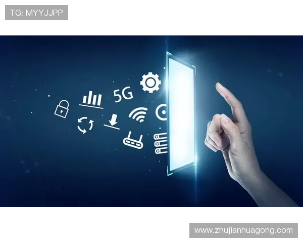 凯发在线平台天生赢家一触即发,打造属于你的专属电竞竞技新天地 凯发在线平台天生赢家一触即发,打造属于你的专属电竞竞技新天地