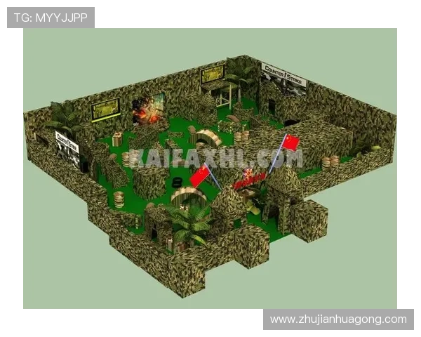 凯发娱乐真人国际全面升级,提供多样化真人游戏体验满足不同玩家需求 凯发娱乐真人国际全面升级,提供多样化真人游戏体验满足不同玩家需求