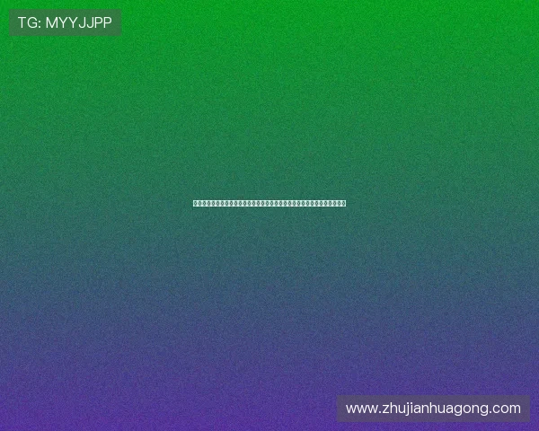 凯发娱乐旗舰厅客户端功能全面介绍,助您快速掌握丰富游戏玩法与优惠活动