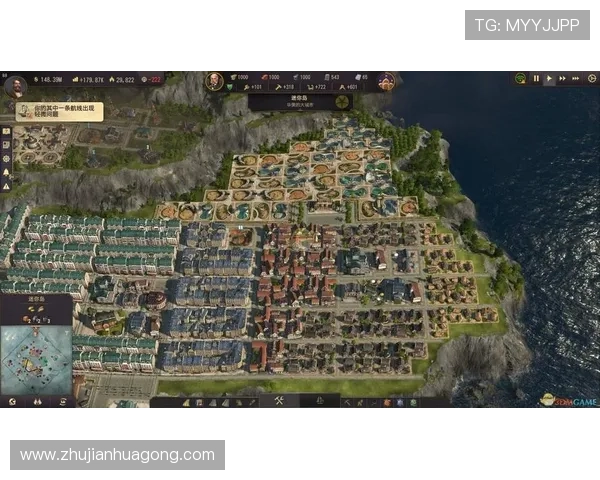 凯发EVO厅全面解析：最新游戏玩法与优惠活动详解