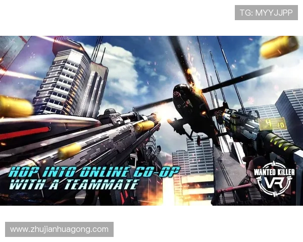 5g游戏网为玩家推荐最适合5g网络环境的高性能游戏作品