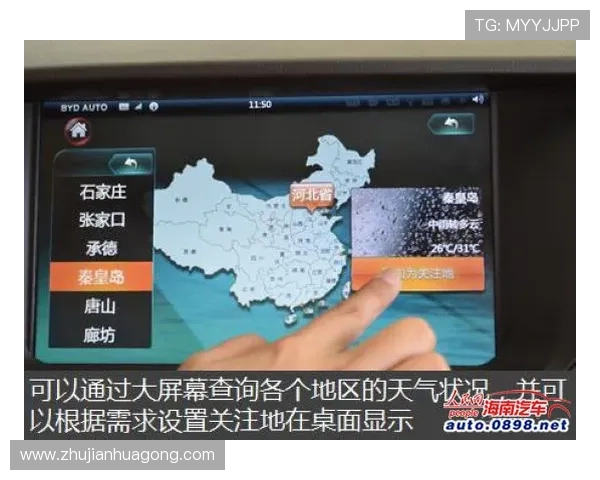 凯发娱乐备用平台最新上线功能介绍与使用指南详解