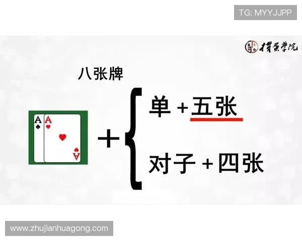 专家推荐的扑克牌三公游戏技巧秘籍助你成为游戏高手