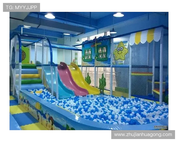 凯发娱乐网娱乐全面升级，创新技术助力用户体验再上新台阶