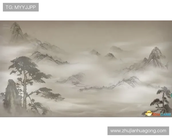 凯发官网会员登录流程详解确保账号安全与顺畅操作指南