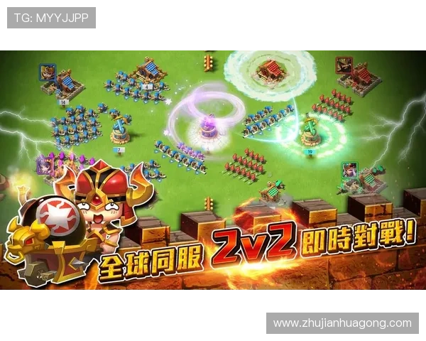 凯发娱发游戏攻略大全新手必看提升游戏技巧的实用指南