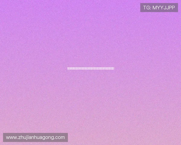 凯发平台登录安全保障措施全面解析保障玩家账号信息安全的实用技巧