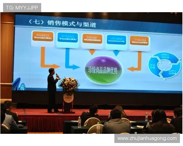 凯发现金开户平台优势全面介绍，选择优质平台保障您的资金安全与游戏体验