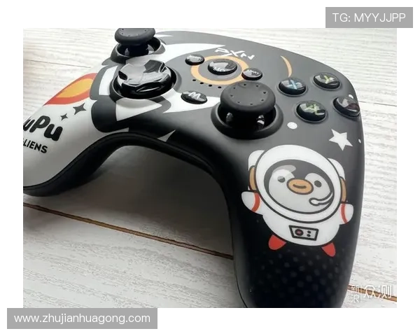 凯发电游官网下载安装教程，解决常见问题确保顺利开启游戏体验