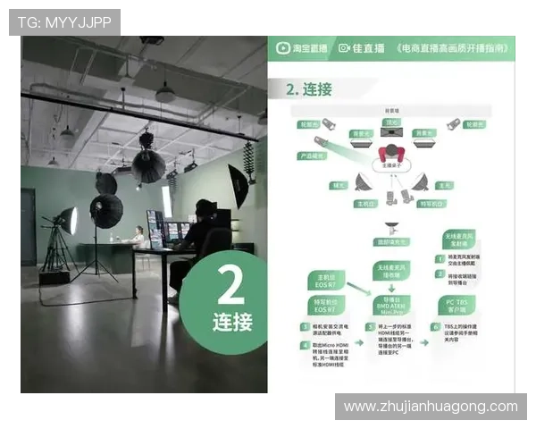 凯发直播官网下载最新版本，快速安装指南与常见问题解决方案