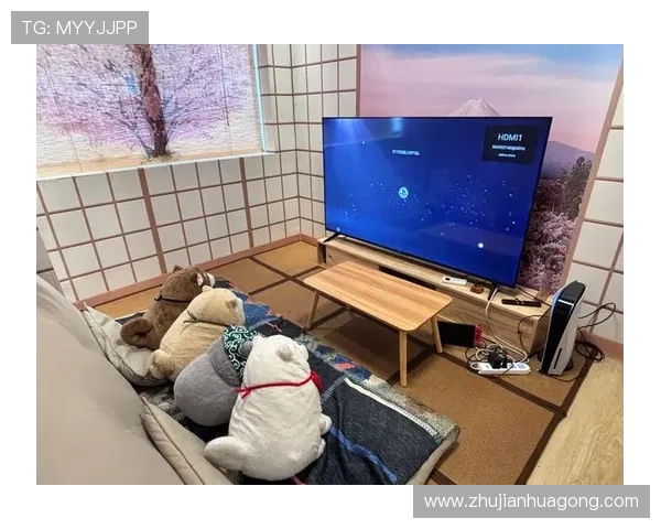 凯发线上手机版优质的游戏画面和音效，带来沉浸式的娱乐享受