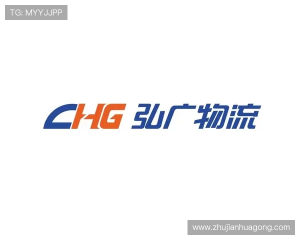 凯发网投凯发官网采用先进的安全技术，确保玩家个人信息和资金安全无忧