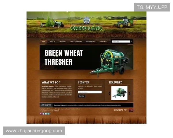 全面解析k8游戏平台的特色功能与优势，提升您的游戏体验与操作效率