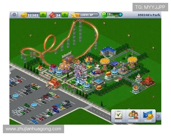 ag凯发国际安全可靠的游戏平台推荐保障玩家资金与信息安全