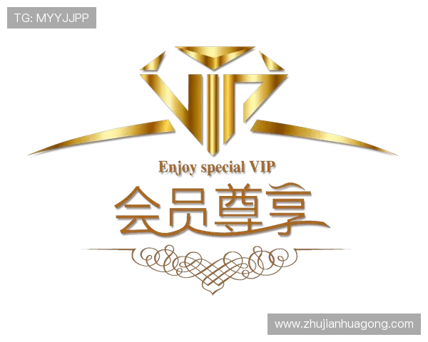 凯发VIP会员制度详解：提升游戏体验的最佳途径与操作指南