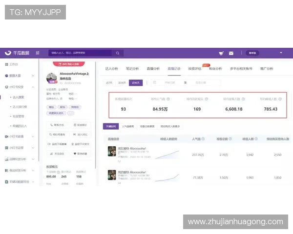 凯发网页地址最新入口地址查询方法快速找到官方入口避免误入非法网站