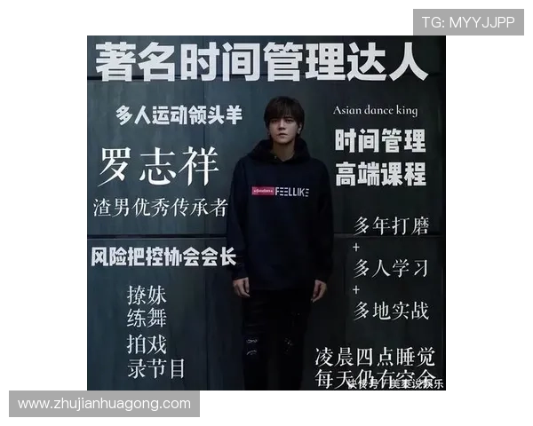 凯发真人app下载安全可靠，支持多种支付方式，保障您的资金安全，尽情享受真人娱乐带来的无限精彩