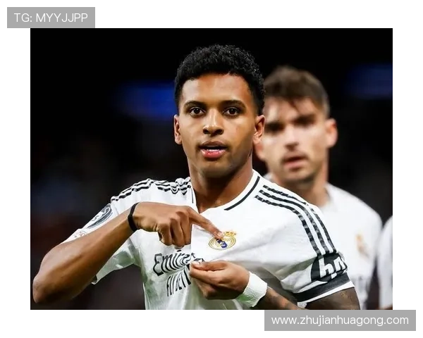 凯发足球官网网址安全保障措施，确保每一位玩家的资金和信息安全