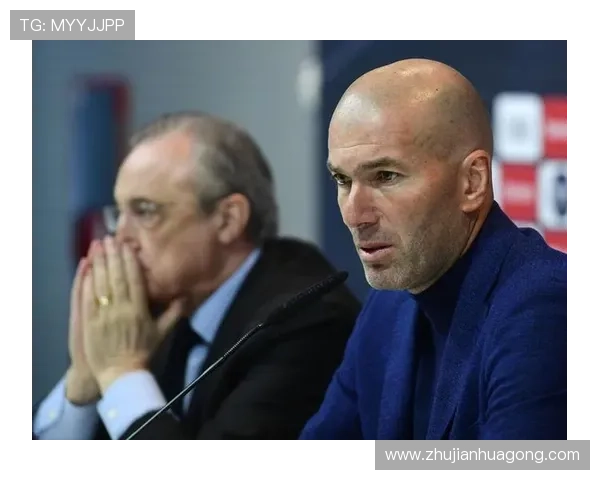 凯发线上app下载支持多平台同步登录，方便玩家随时随地畅享高品质的游戏体验和丰富的奖励