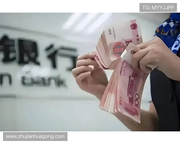 凯发体育现金开户详细流程介绍帮助用户顺利完成注册和资金存取