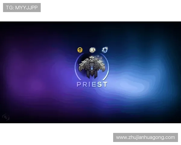 凯发娱乐手机网址安全保障措施，确保玩家账号信息与资金安全无忧