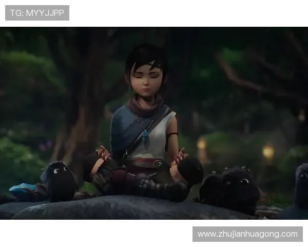 凯发天生赢家一触即发：掌握核心技巧实现游戏中的快速突破