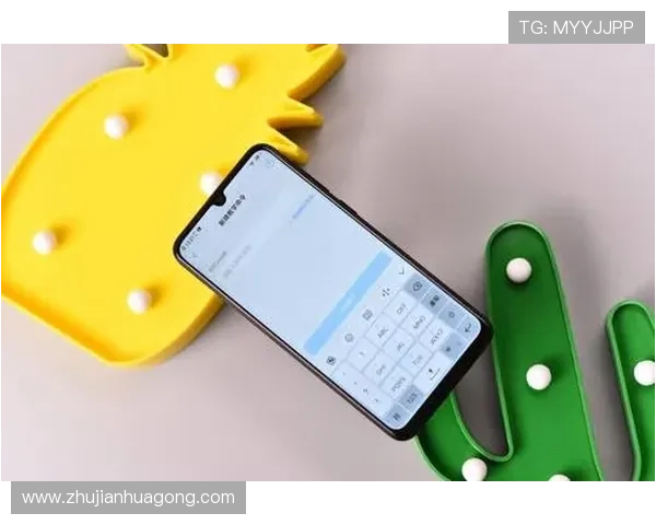 5G电游如何提升游戏画质与操作流畅度，满足玩家多样化需求