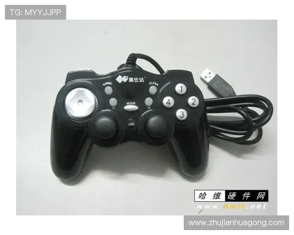 K8现金电玩平台的支付方式多样化满足不同用户的需求