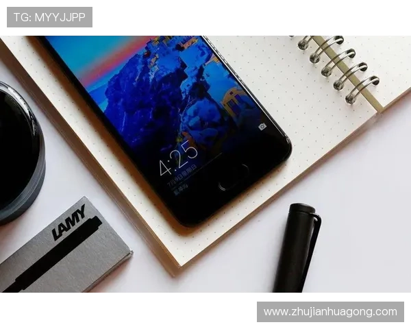 凯发娱乐k8平台最新安全保障措施全面解析助你安心游戏体验 凯发娱乐k8平台最新安全保障措施全面解析助你安心游戏体验