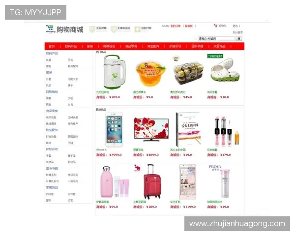 单挑牛牛高手秘籍揭秘赢得比赛的关键策略