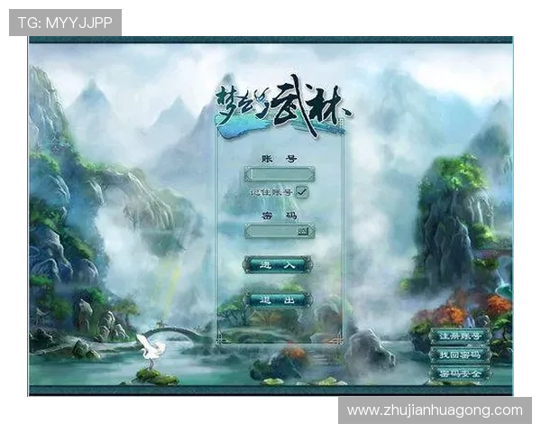 凯发官方旗舰店详细攻略游戏充值流程与安全保障措施保障玩家资金安全