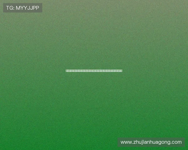 威斯尼斯人百家乐官网提供最全面的游戏体验与安全保障，助你轻松赢取丰厚奖励