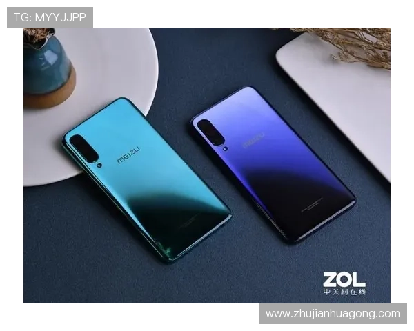 凯发手机唯一不断优化游戏界面和操作流程提升用户体验实现更流畅的游戏娱乐 凯发手机唯一不断优化游戏界面和操作流程提升用户体验实现更流畅的游戏娱乐