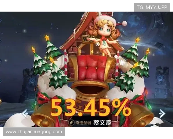 凯发手机真人游戏攻略大全,助你轻松掌握玩法提升胜率 凯发手机真人游戏攻略大全,助你轻松掌握玩法提升胜率